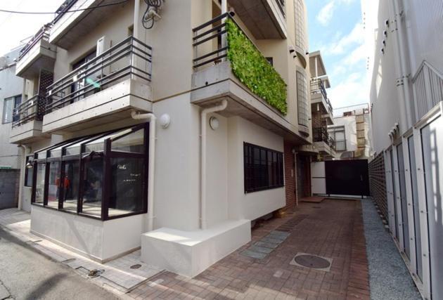 Kitazawa Cs House / Vacation Stay 76588 東京都 外观 照片