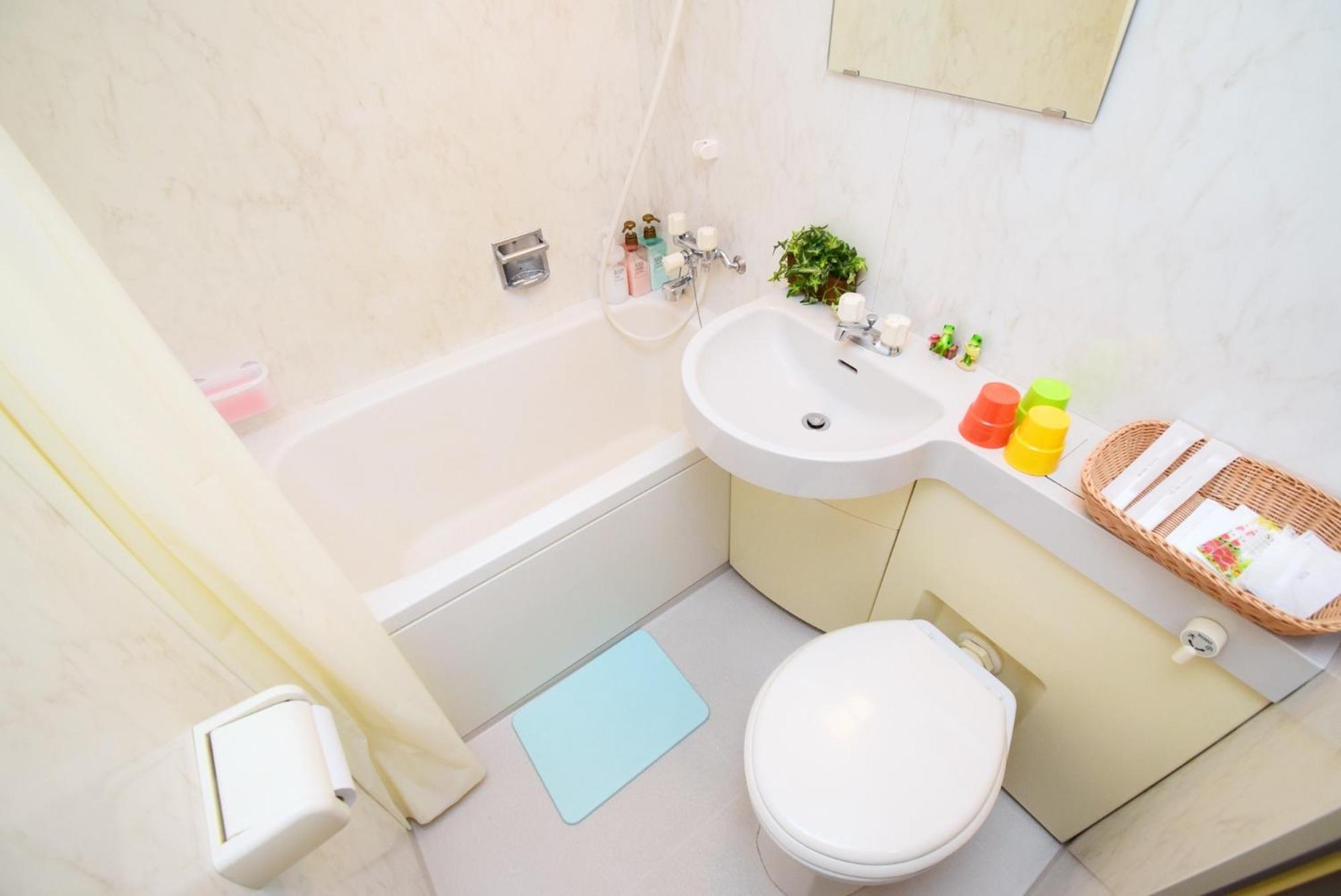 Kitazawa Cs House / Vacation Stay 76588 東京都 外观 照片