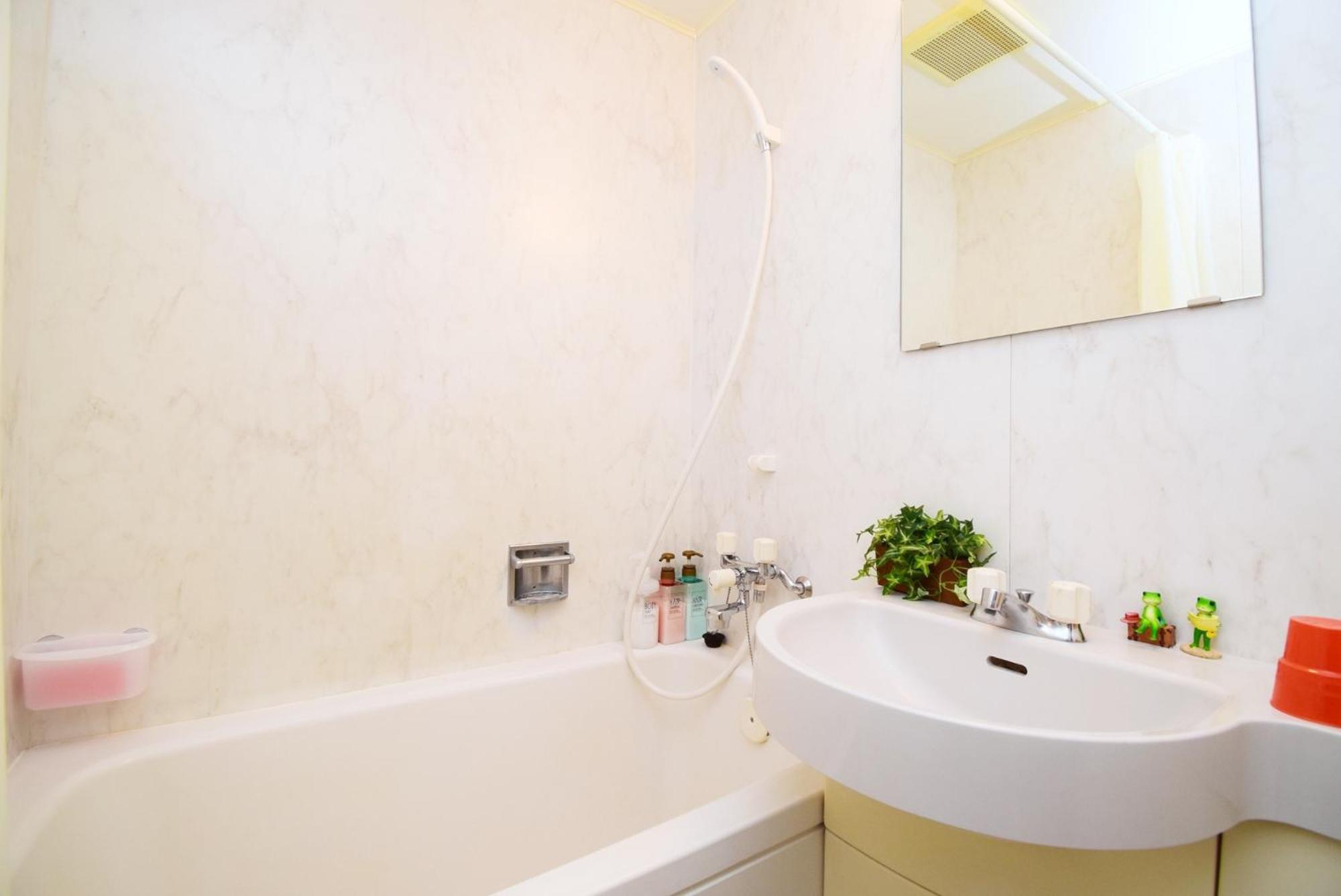 Kitazawa Cs House / Vacation Stay 76588 東京都 外观 照片