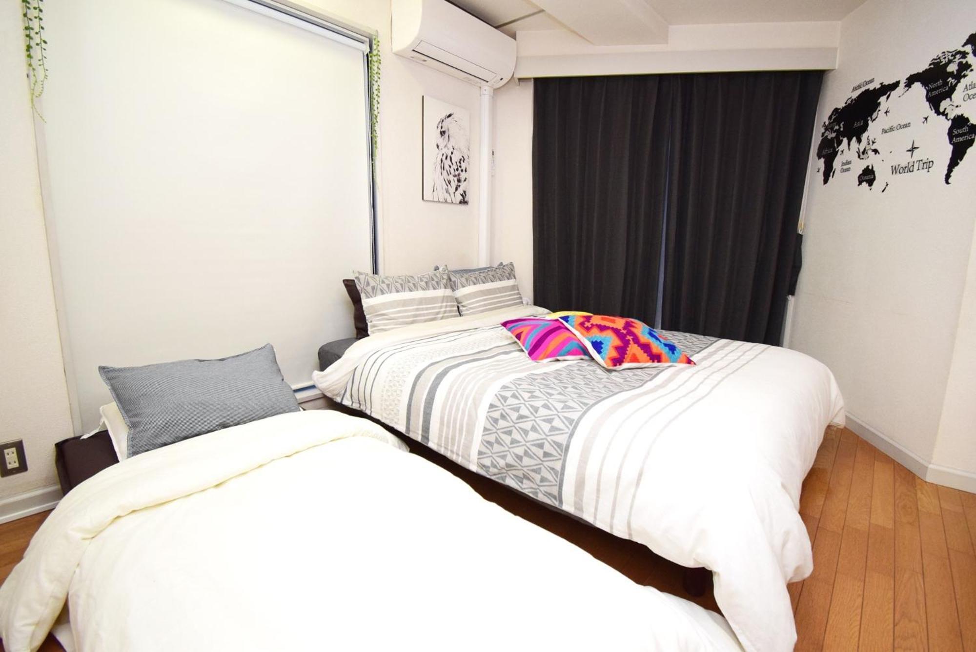 Kitazawa Cs House / Vacation Stay 76588 東京都 外观 照片
