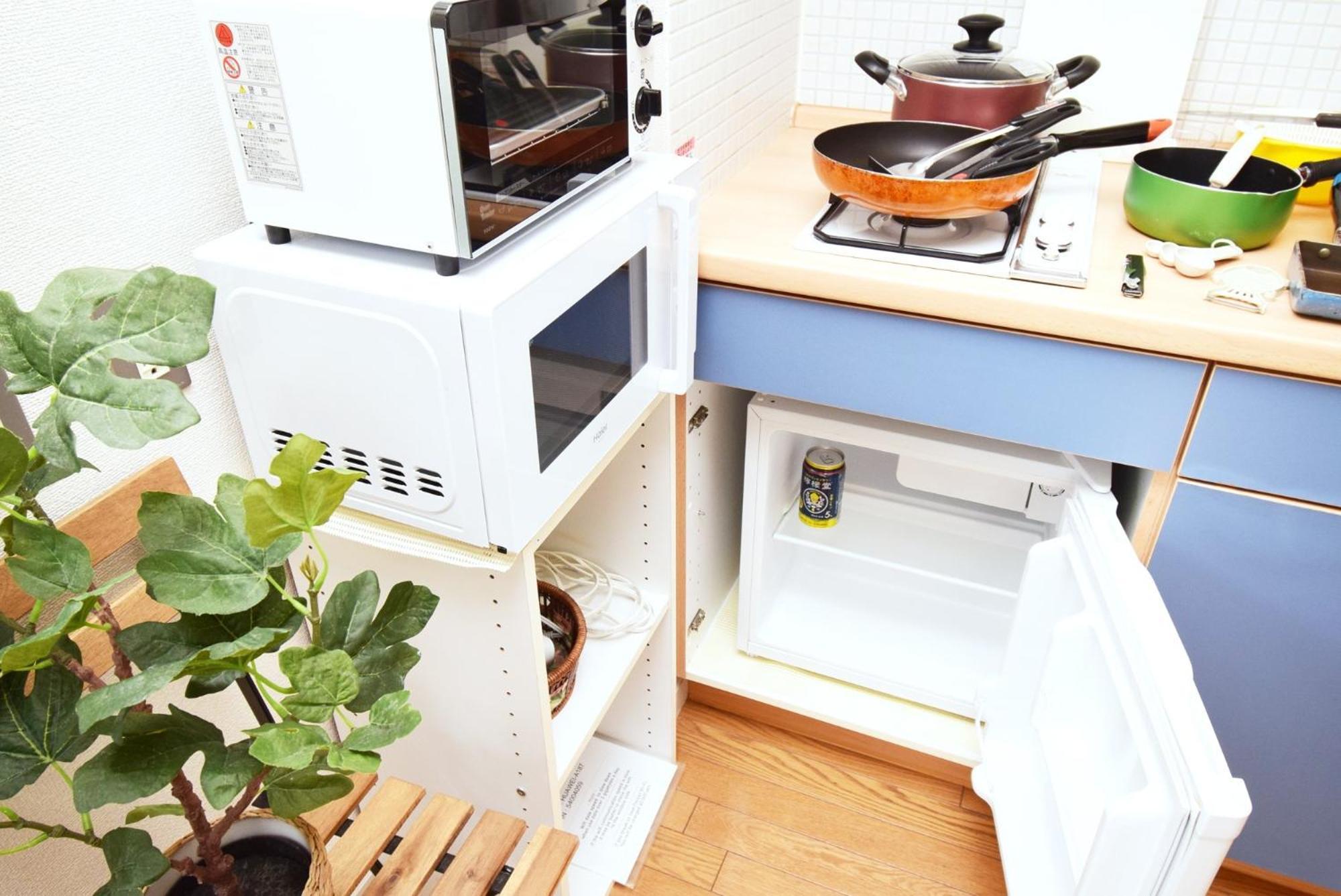Kitazawa Cs House / Vacation Stay 76588 東京都 外观 照片