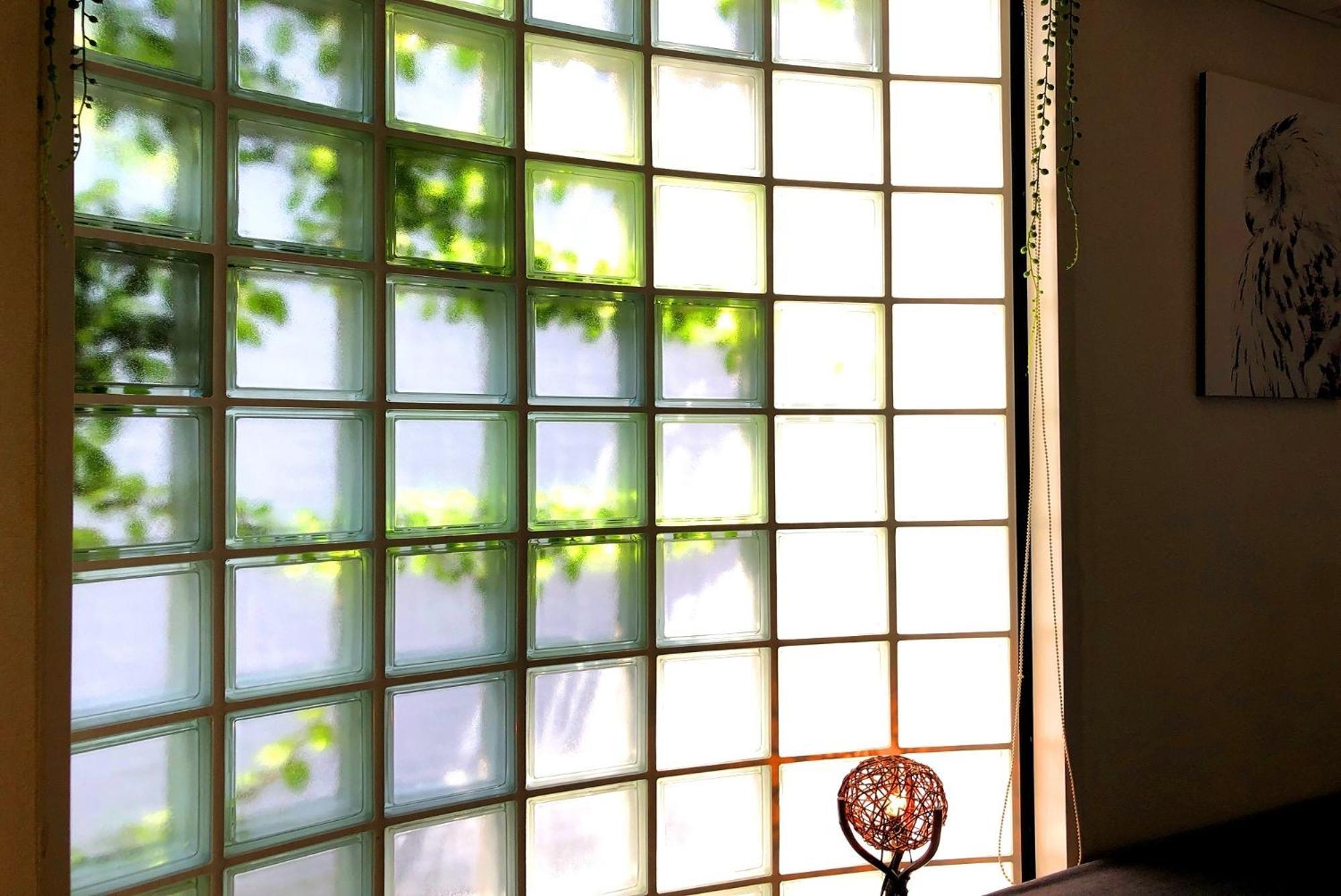 Kitazawa Cs House / Vacation Stay 76588 東京都 外观 照片